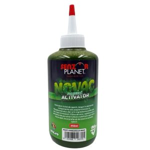 activator fumigena novac 250ml 2529 2 17193112466096