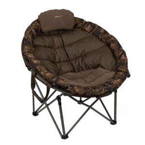 cbc106 fox lounger chair main