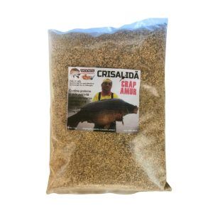 Nada Crisalida Tata Nitu 1kg