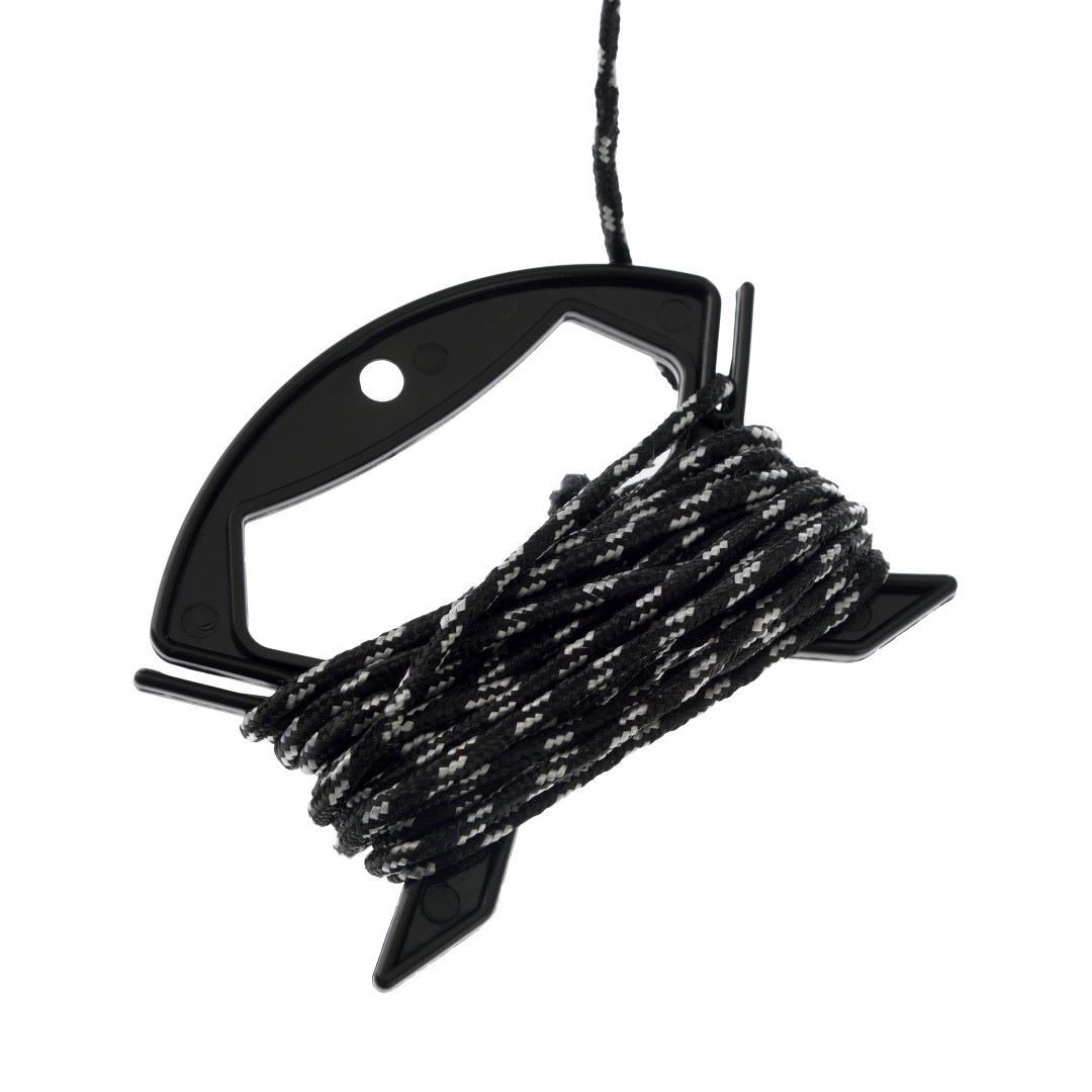 galeata galeata multifunctionala zfish 10l 1 Galeata Pliabila ZFISH Multifunctional Bucket 10l - imagine 2