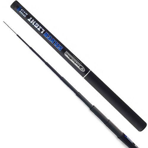 garbolino silverlight speed whip 3m Varga Garbolino Silverlight Speed Whip 3m