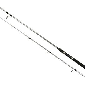 lanseta kamasaki thunder spin 2.40m 30 80g 2buc