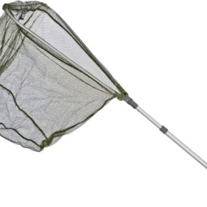 minciog telescopic carp expert multilock 1