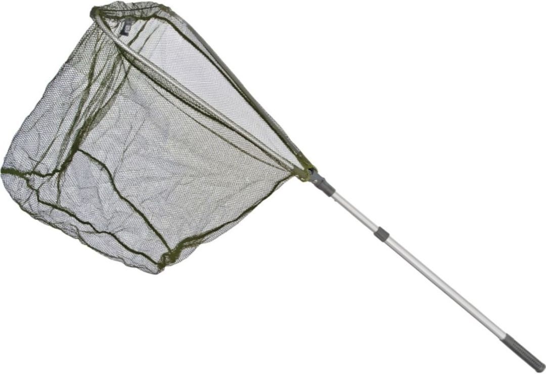 Minciog EnergoTeam Multilock 60x60cm 2.00m