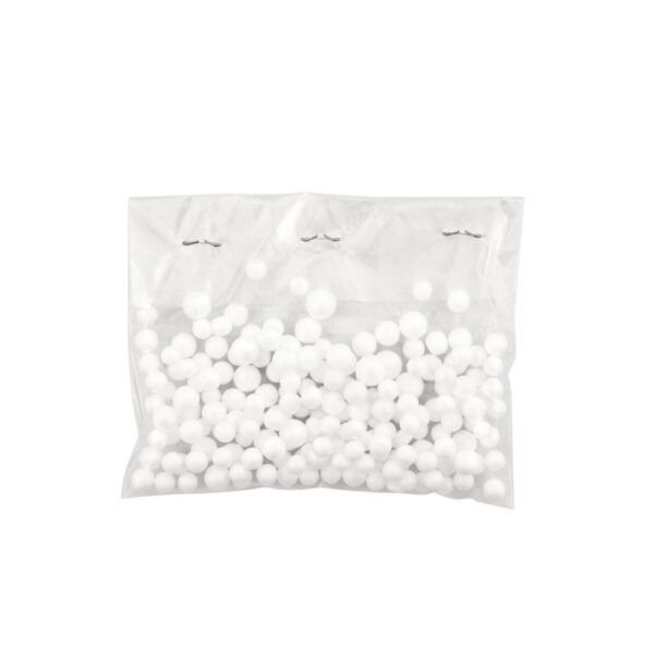 montra sazan 3 Montura Novac Fitofag cu Pluta-Momitor-Tija Plancton - imagine 4