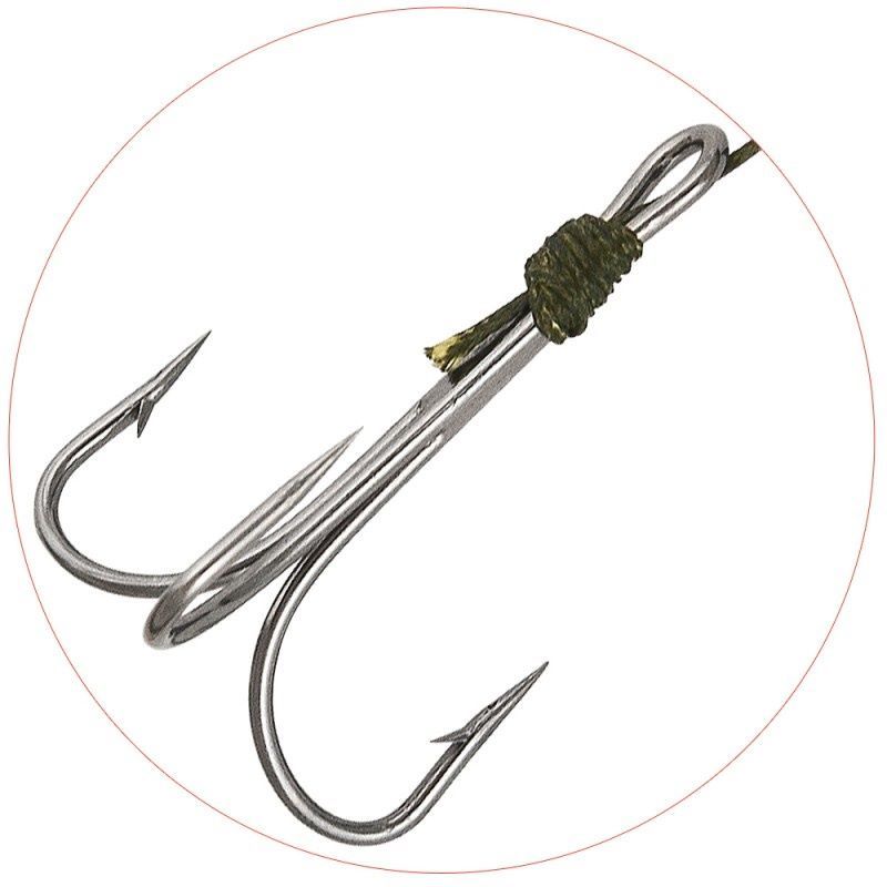 montura somn cu ac ancora pluta si rattler 2 Montura Somn Predox Ancora-Carlig-Pluta-Rattler - imagine 4