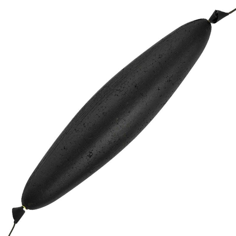 montura somn cu ac ancora pluta si rattler 3 Montura Somn Predox Ancora-Carlig-Pluta-Rattler - imagine 3