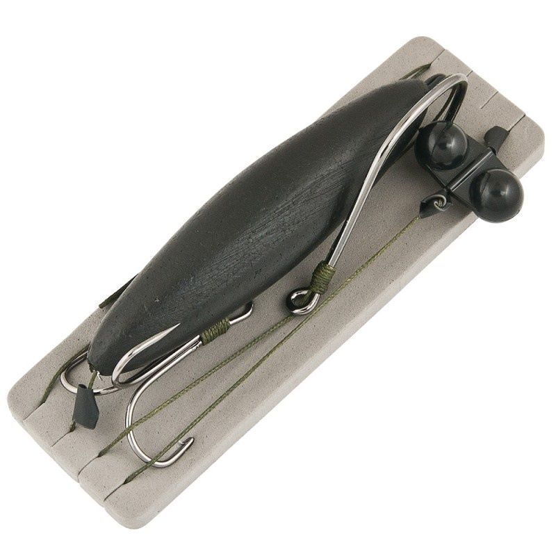 montura somn cu ac ancora pluta si rattler Montura Somn Predox Ancora-Carlig-Pluta-Rattler