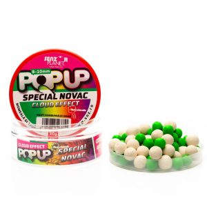 pop up special novac 8 10mm 30g 2530 1 17080014258987