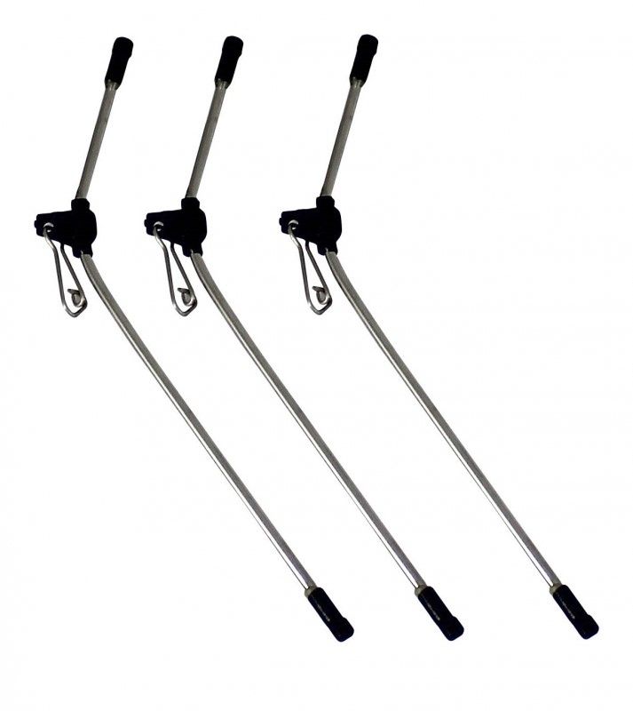 zfish passage anti tangle pro 3buc Tub antitangle ZFish Passage Anti Tangle Pro 10cm 3buc