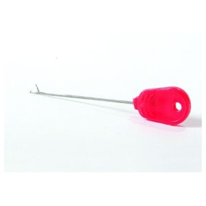 Croseta Filfishing Boilie Needle 9.5cm