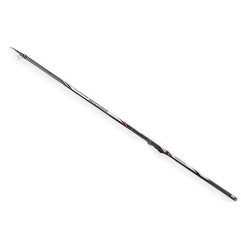 Lanseta Bolognesa Filfishing Filex Ares 5 25g 5m 5seg Lanseta Bolognesa Filex Ares, 5-25g, 5m, 5seg - imagine 2