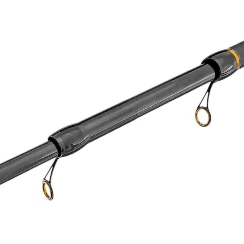 Lanseta Bolognesa Filfishing Filex Ares 5 25g 5m 5seg 2 Lanseta Bolognesa Filex Ares, 5-25g, 5m, 5seg - imagine 4