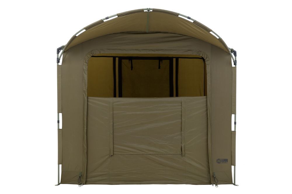 M SHEBSMK2 det1.93840825.1707926666 Cort Shelter Mivardi Base Station MK2 220x220x195cm - imagine 2