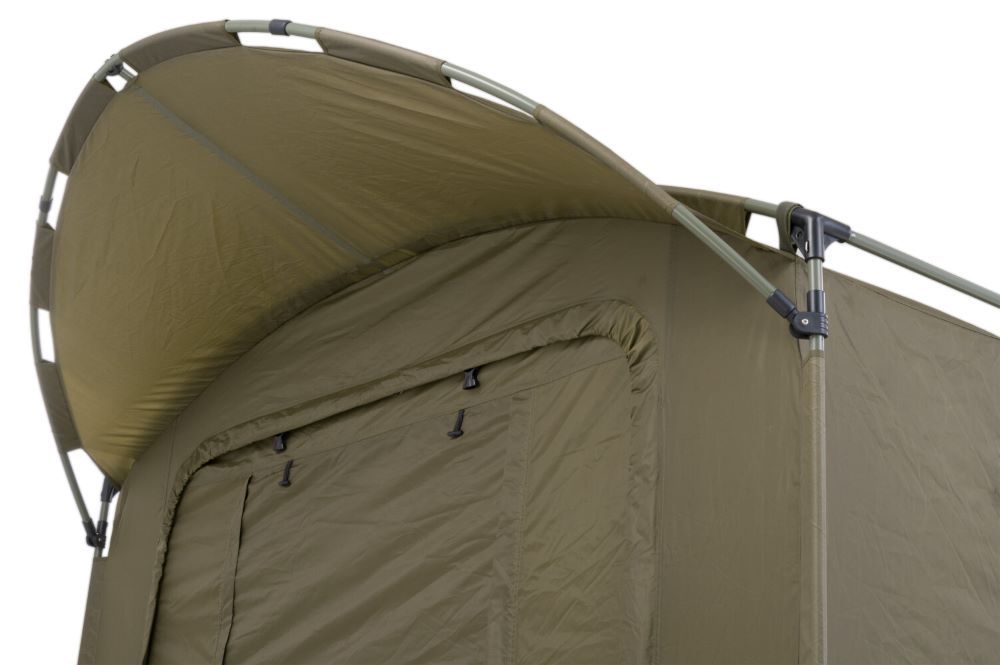 M SHEBSMK2 det10.93840825.1707926718 Cort Shelter Mivardi Base Station MK2 220x220x195cm - imagine 11