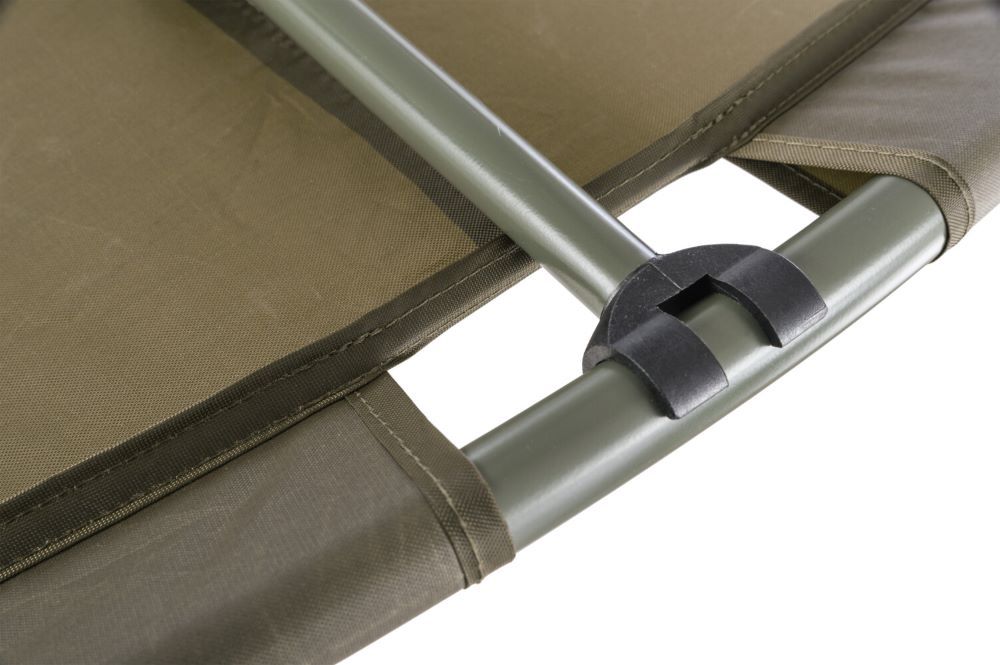 M SHEBSMK2 det11.93840825.1707926723 Cort Shelter Mivardi Base Station MK2 220x220x195cm - imagine 12