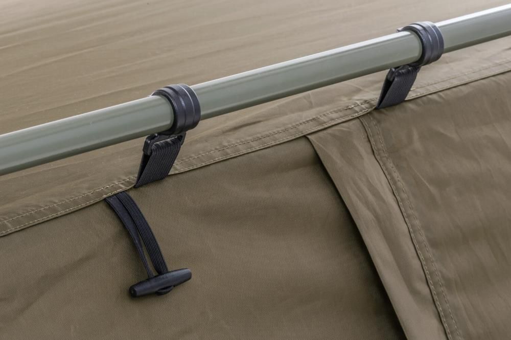 M SHEBSMK2 det13.93840825.1707926738 Cort Shelter Mivardi Base Station MK2 220x220x195cm - imagine 14