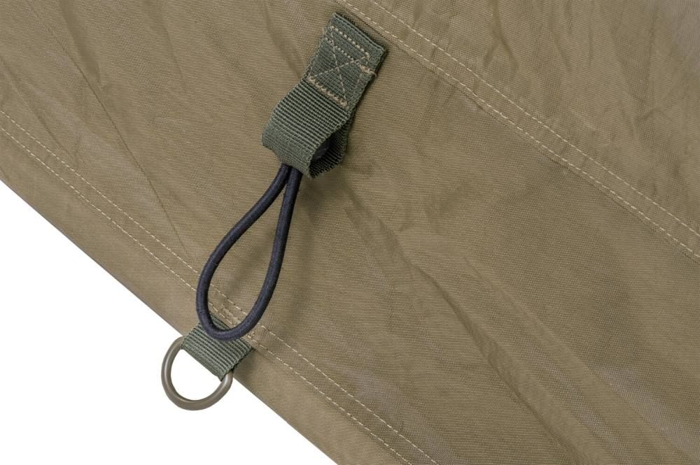 M SHEBSMK2 det14.93840825.1707926748 Cort Shelter Mivardi Base Station MK2 220x220x195cm - imagine 15