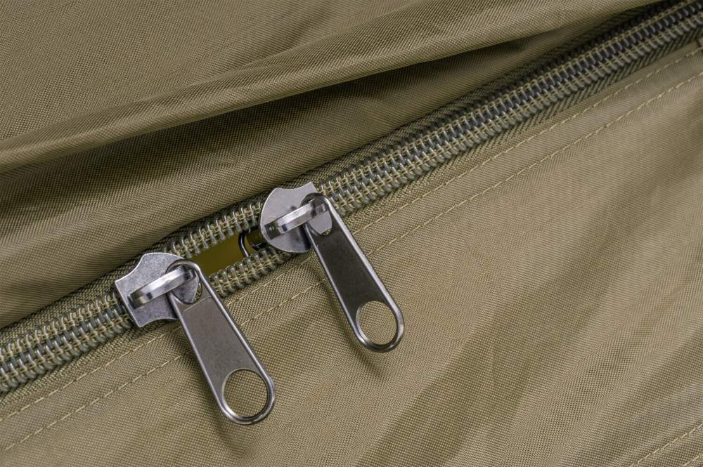 M SHEBSMK2 det15.93840825.1707926755 Cort Shelter Mivardi Base Station MK2 220x220x195cm - imagine 16