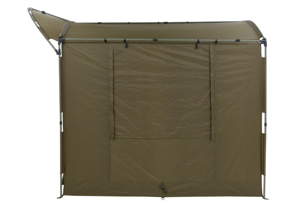 M SHEBSMK2 det2.93840825.1707926671 Cort Shelter Mivardi Base Station MK2 220x220x195cm - imagine 3