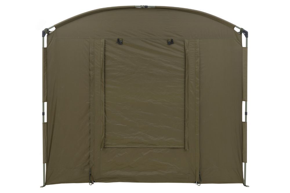 M SHEBSMK2 det4.93840825.1707926687 Cort Shelter Mivardi Base Station MK2 220x220x195cm - imagine 5