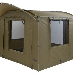 M SHEBSMK2.93840825.1707926660