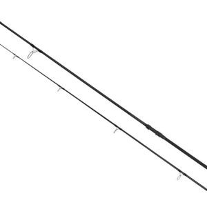 ap 0118 revolve rods 3.3.60 5