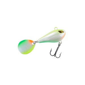 balzer shirasu spin buddy evil eye light fire fl kunststoff y 12g