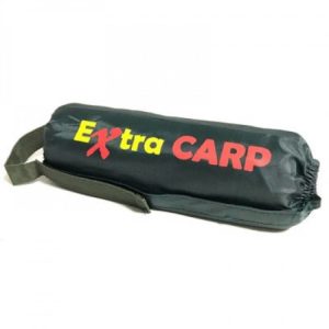 extra carp landing net float exc