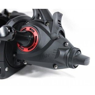 mulineta zfish hulk bt 9000 1 Mulineta Zfish Reel Hulk BT 9000 - imagine 4