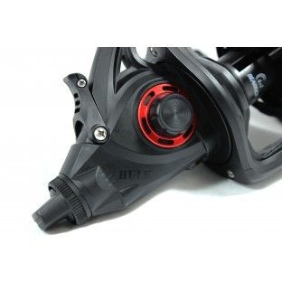 mulineta zfish hulk bt 9000 2 Mulineta Zfish Reel Hulk BT 9000 - imagine 3