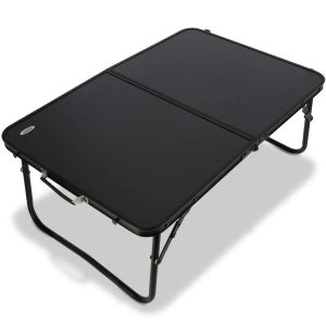 ngt tabel quickfish bivvy table