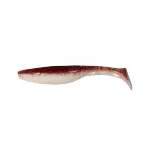 zfish fat belly shad 10cm 4 buc b8