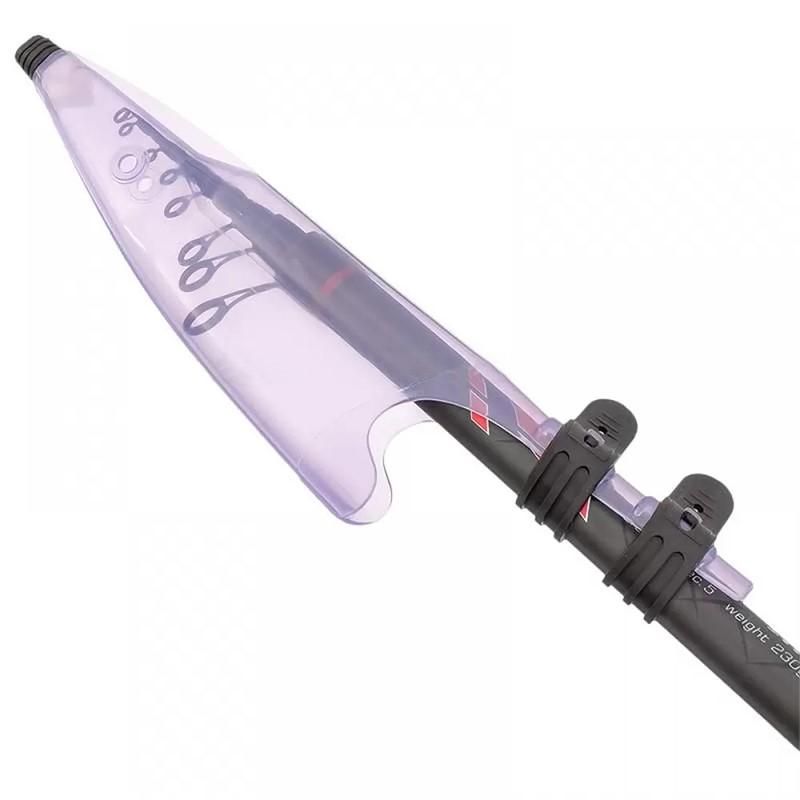 20230726150459 Lanseta Filfishing Boxer Bolo 5m, 45g - imagine 3