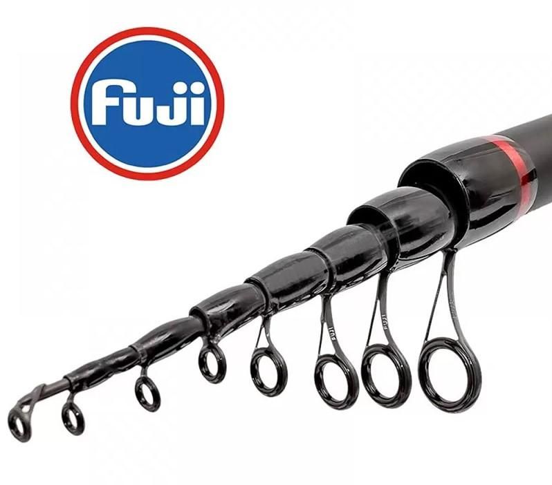 20230726150536 Lanseta Filfishing Boxer Bolo 5m, 45g - imagine 5