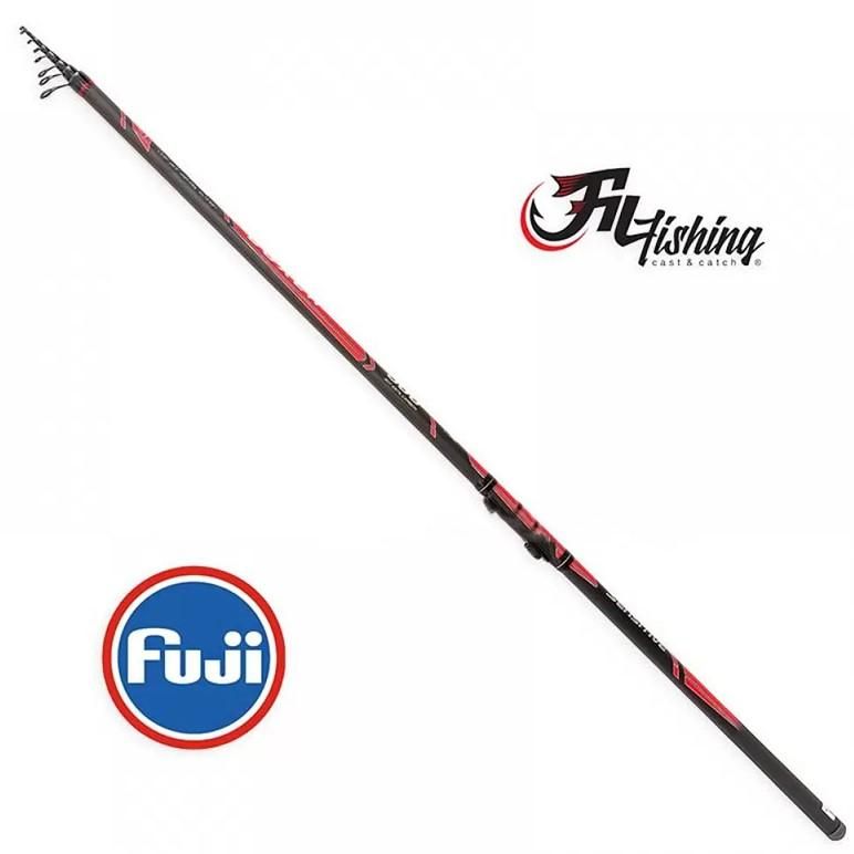 20230726150550 Lanseta Filfishing Boxer Bolo 5m, 45g