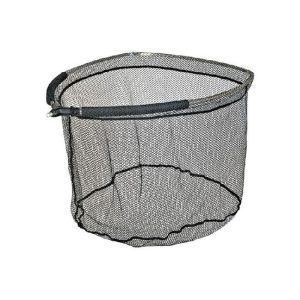 Cap de Minciog Extra Carp Floating 60x50x40cm