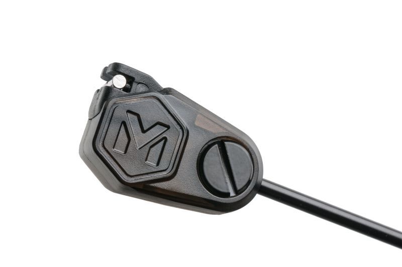 M SWINMCX77BW det2.93840825.1723633829 Swinger Mivardi MCX 77 Illuminated - imagine 3