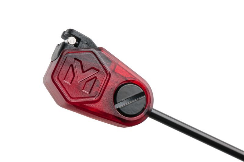 M SWINMCX77R det2.93840825.1723634680 Swinger Mivardi MCX 77 Illuminated - imagine 6