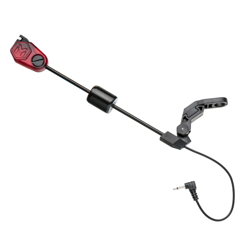 M SWINMCX77R.93840825.1723634685 1 Swinger Mivardi MCX 77 Illuminated