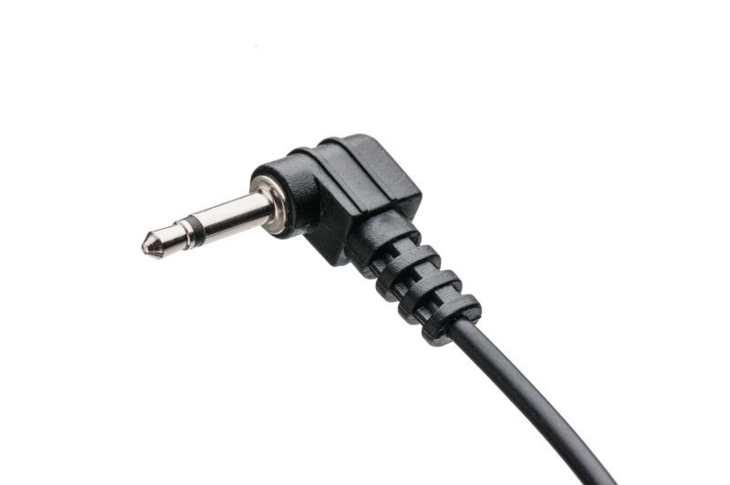 M SWINMCX77XX det2.93840825.1723634710 Swinger Mivardi MCX 77 Illuminated - imagine 8