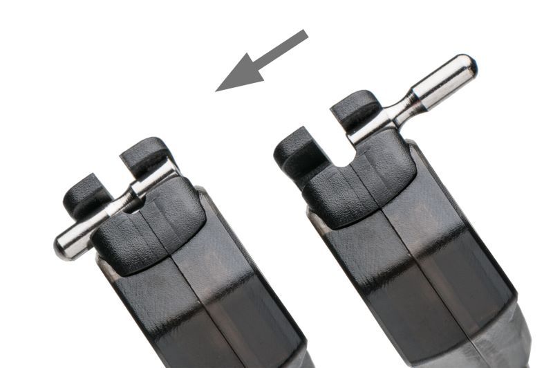 M SWINMCX77XX det3.93840825.1723634717 Swinger Mivardi MCX 77 Illuminated - imagine 9