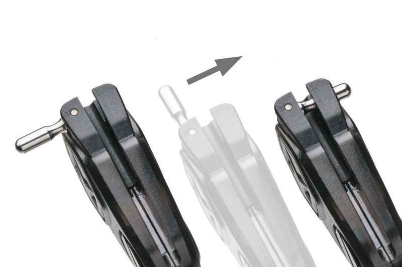 M SWINMCX77XX det4.93840825.1723634722 Swinger Mivardi MCX 77 Illuminated - imagine 10