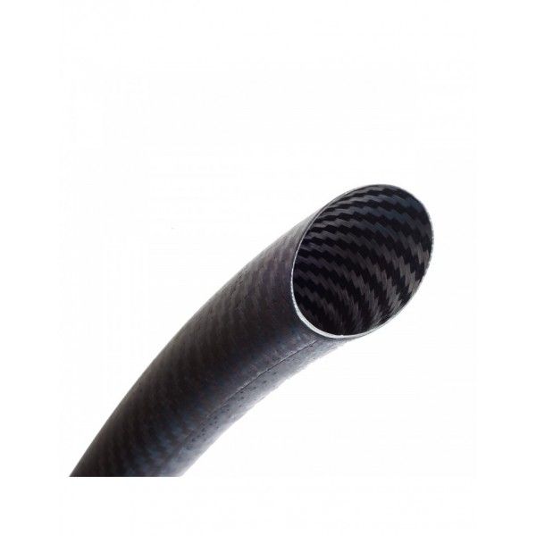 cobra 3k 26mm128cm 1 Cobra Carbon 3K Hakuyo 26mm - imagine 2