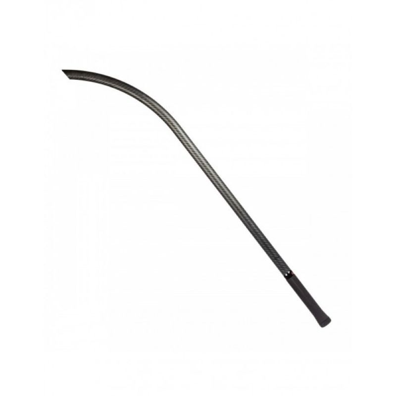 cobra 3k 26mm128cm Cobra Carbon 3K Hakuyo 26mm