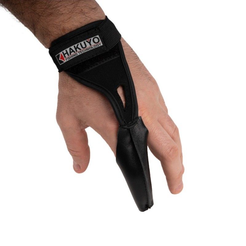 degetar din piele Degetar din Piele Hakuyo