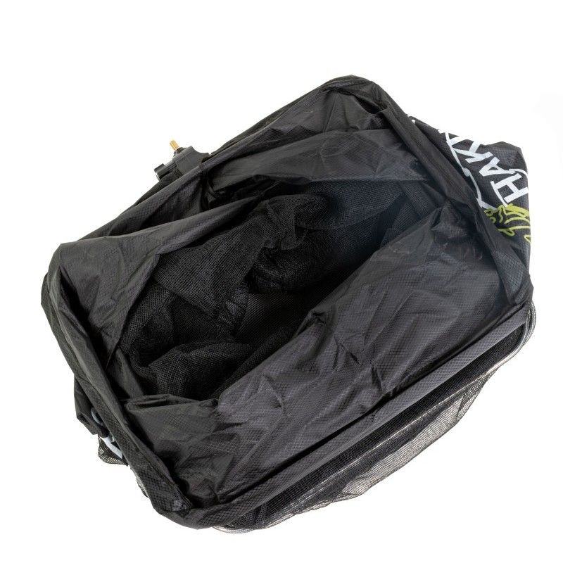 juvelnic feeder profil rectangular duraluminiu 3m 1 Juvelnic Hakuyo Feeder Profil Rectangular 3m - imagine 2