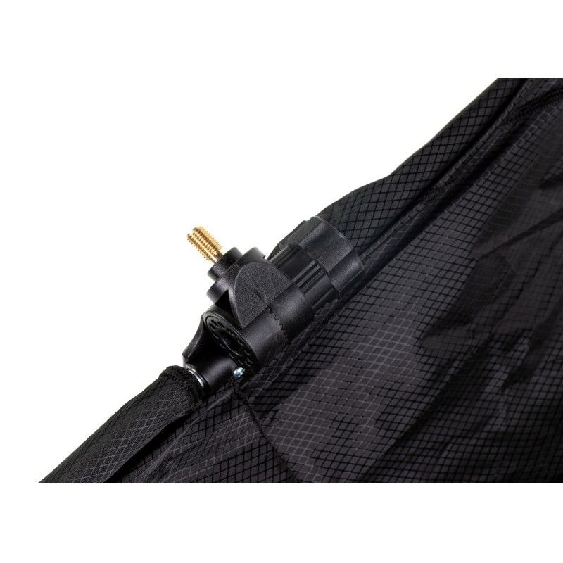 juvelnic feeder profil rectangular duraluminiu 3m 2 Juvelnic Hakuyo Feeder Profil Rectangular 3m - imagine 3