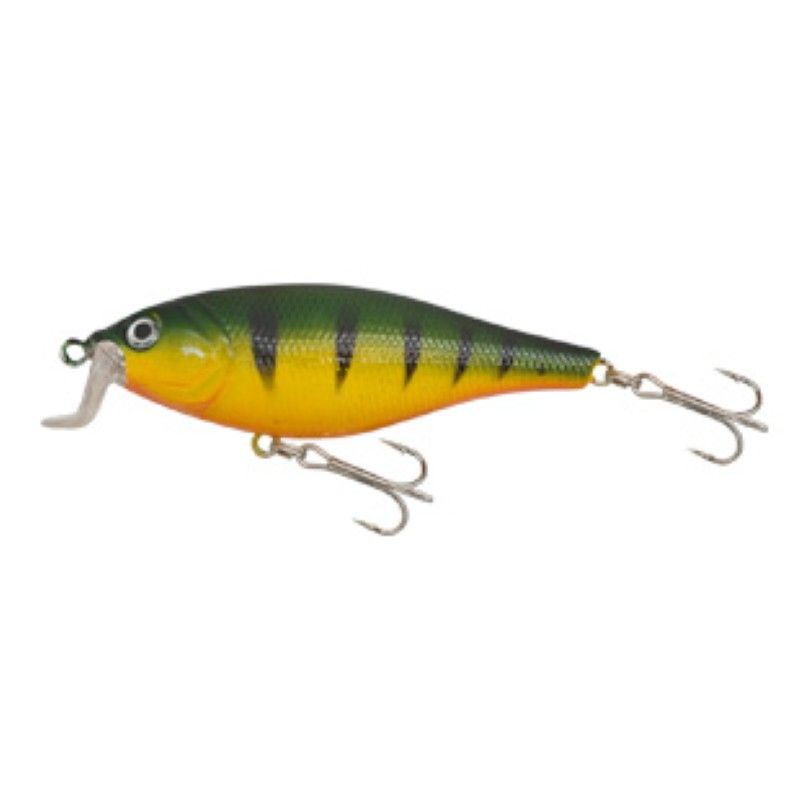 C87250 905 Vobler Kamasaki Fat Shad Culoare 5, 9cm, 14g