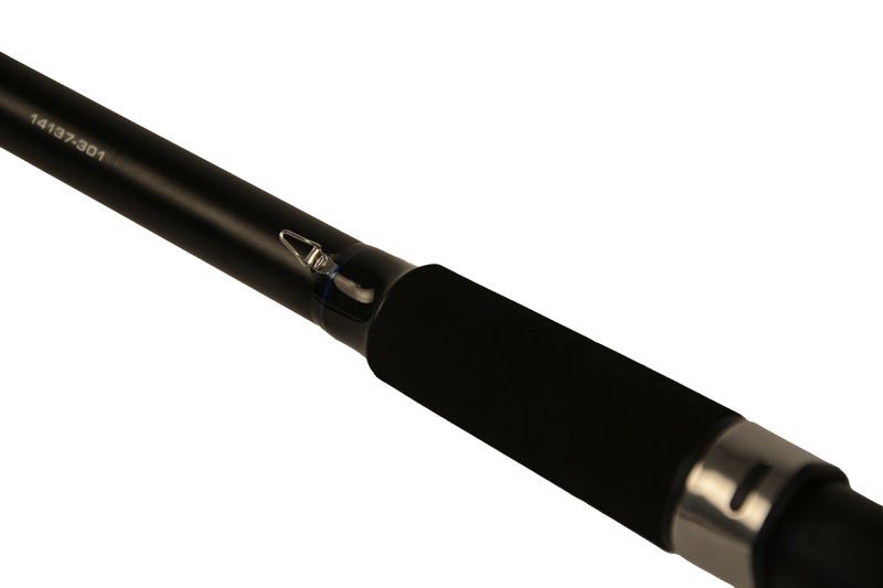 G14137 301 2 Lanseta Kamasaki Thunder Cat 3.00m, 100-200g, 2buc - imagine 3